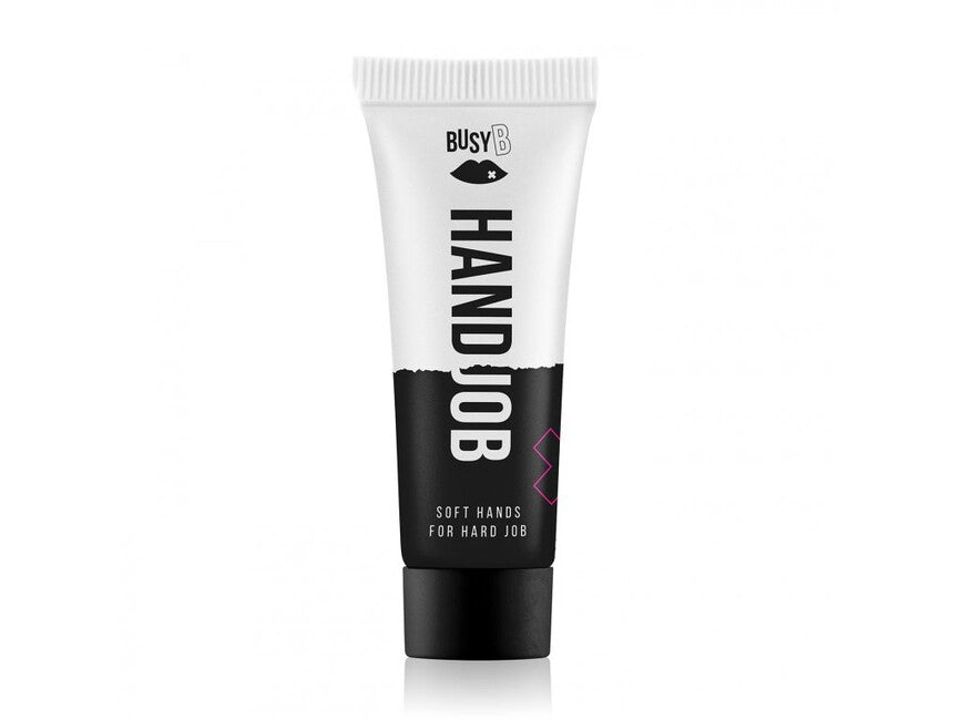 Becky Handcreme 8 ml