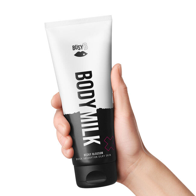 Becky Blossom Körperlotion Becky Blossom 230 ml