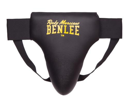 BENLEE Adam Schenkelbeuge Schützer