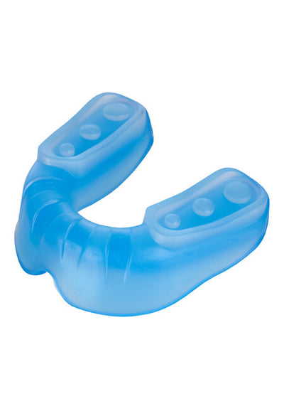 Mouthguards