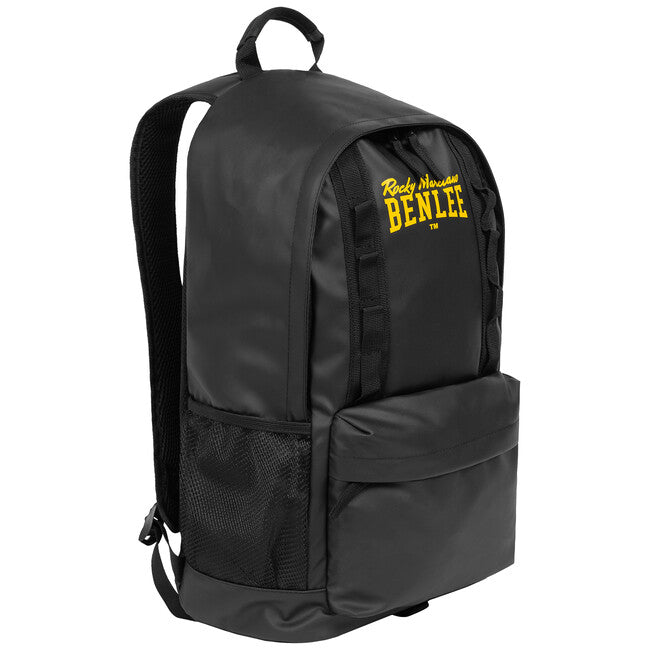 Benlee ruksak Pacco, schwarz
