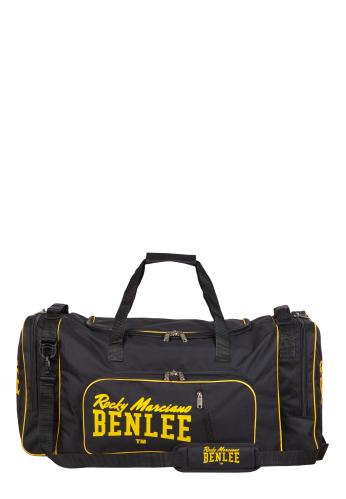 BENLEE LOCKER XL sporttasche