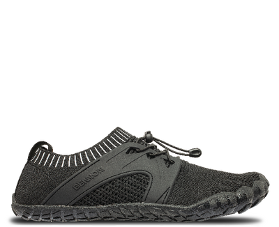 Damen Freizeit-Barfußschuhe