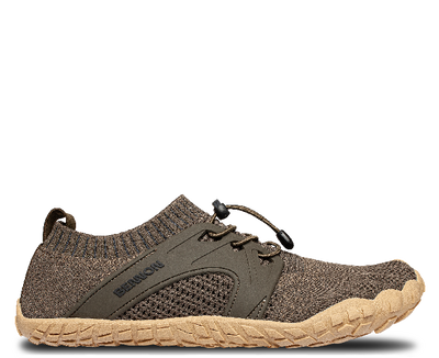 Herren Freizeit-Barfußschuhe