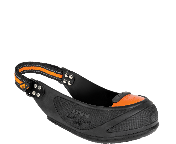 BENNON Safe guest grip schuhüberzüge
