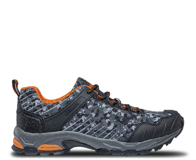 Wanderschuhe für Damen