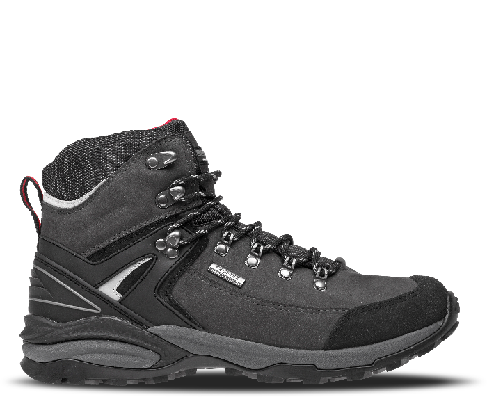 BENNON Outdoor- Schuhe SALVADOR O2 High