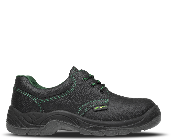 BENNON CLASSIC Arbeitsstiefel O1 Low