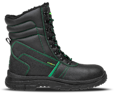 Herren Arbeitsstiefel