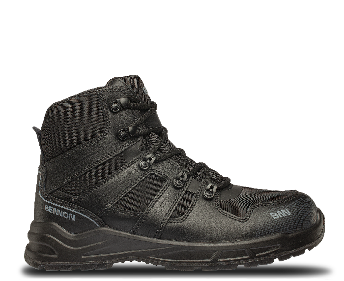 BENNON Condor O2 NM High Arbeitsstiefel