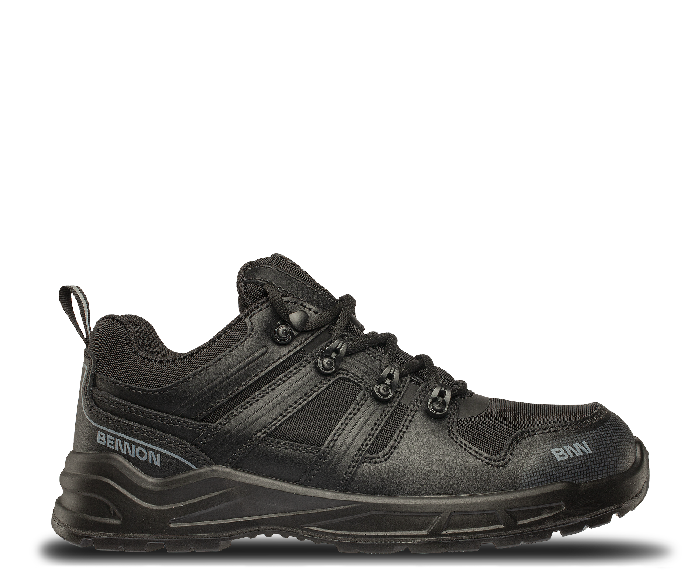 BENNON Condor Arbeitsstiefel o2 nm low