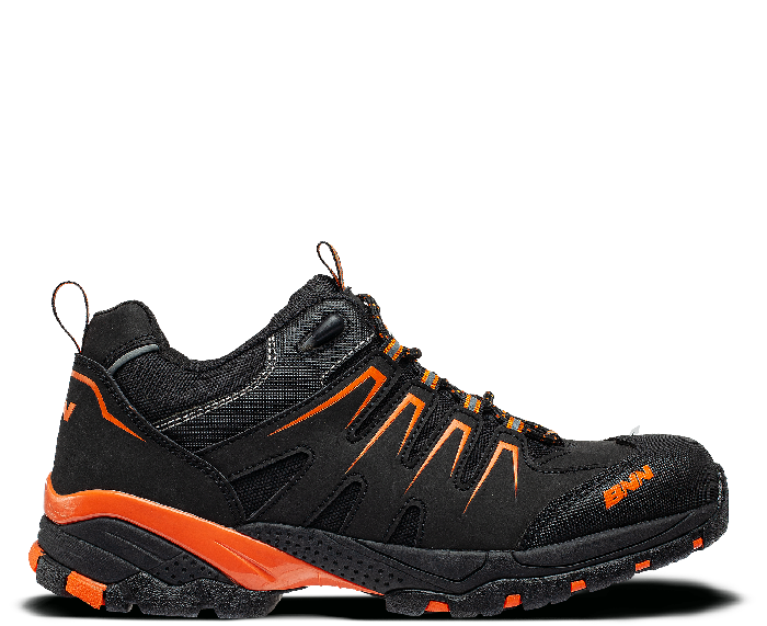 BENNON Orlando XTR O2 NM low