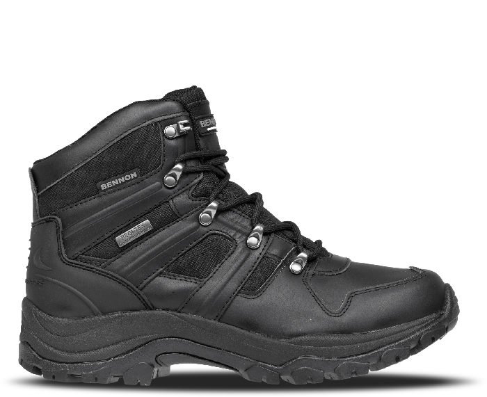 BENNON pracovne Schuhe PANTHER OB High