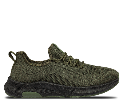 Turnschuhe