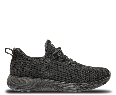 Stoffturnschuhe