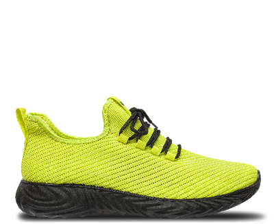 Damen Low-Top Sneaker
