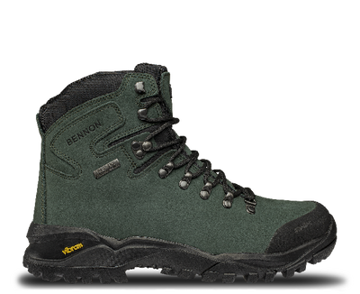 Damen wasserdichte Schuhe