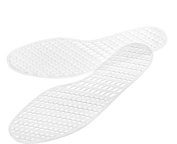 BENNON Comforta schuheinlagen