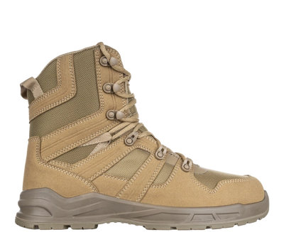 Taktische schuhe für Damen