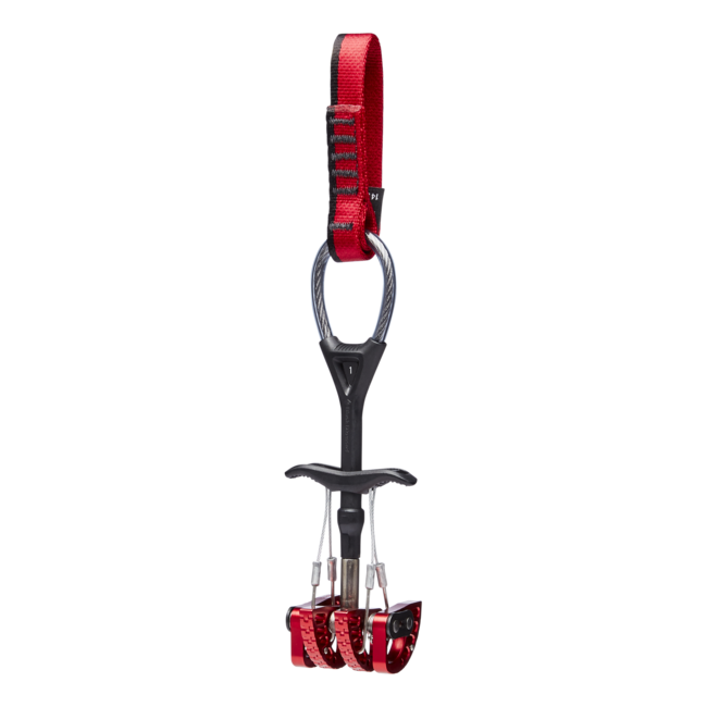 Black Diamond C4 Camalot Keil #1