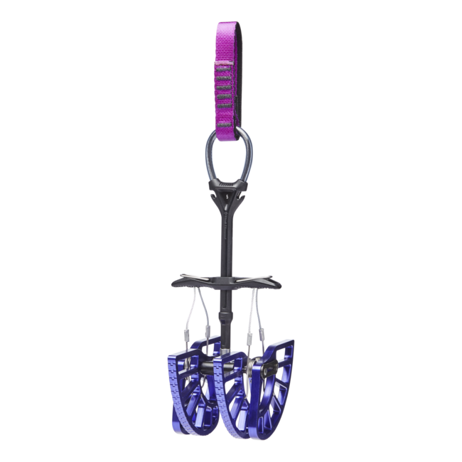 Black Diamond C4 Camalot Keil #5