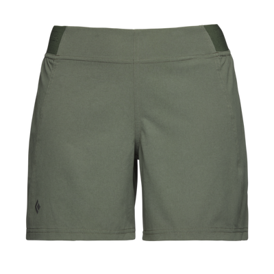 Damen-Klettershorts