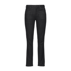 Black Diamond Mission Wool Denim Damen-Jeans, dark gray