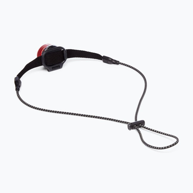 Black Diamond Flare Stirnlampe, oktan