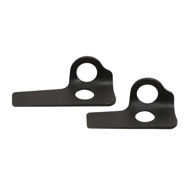 Black Diamond Knifeblade scabbard #1 standard