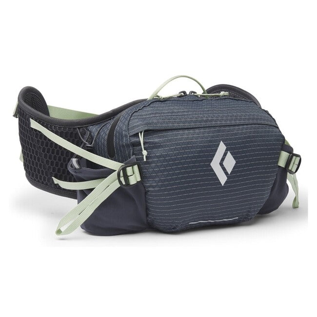Black Diamond Pursuit 6, karbon-schaumstoff grün