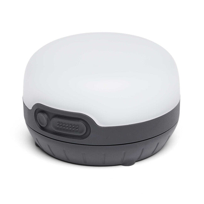 Black Diamond Moji+ lampe, schwarz