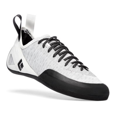 Damen-Kletterschuhe