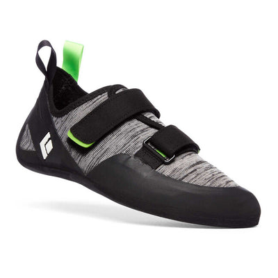 Herren-Kletterschuhe