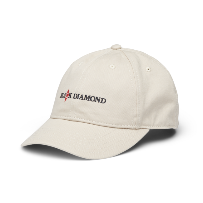 Black Diamond Bd Heritage Kappe, birke-oktan diamant c