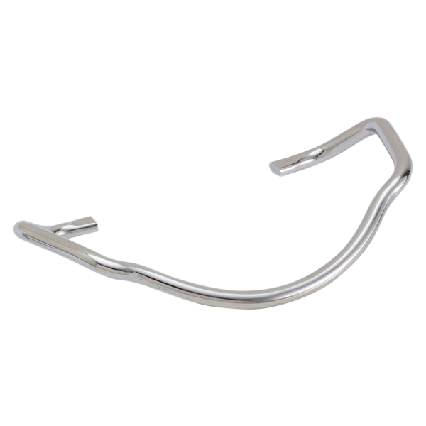 Black Diamond Crampon Steigeisen Toe Bail Narrow