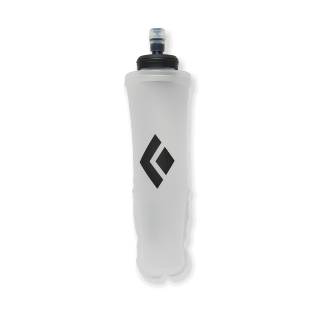 Black Diamond Softflasche W-Mx 500 ml