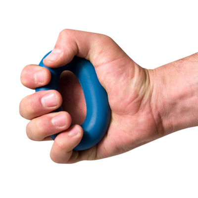 Klettertraining Hilfsmittel