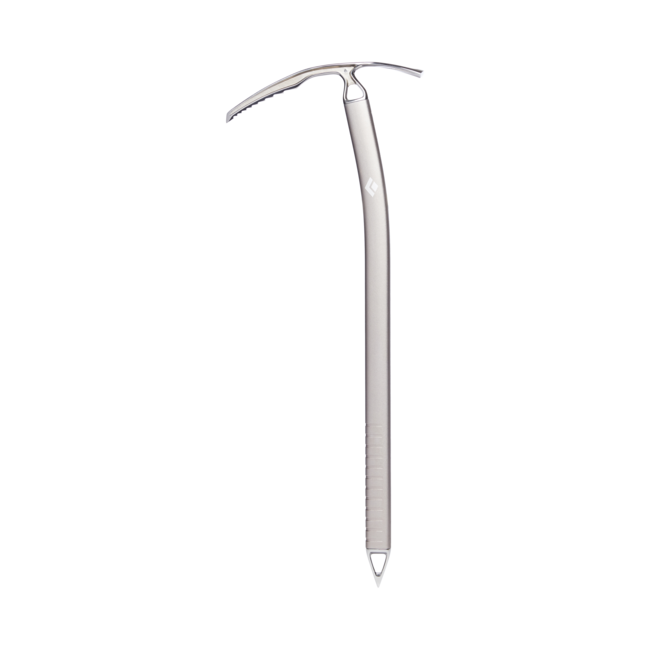 Black Diamond Raven Pro Ice Eispickel 50 Cm