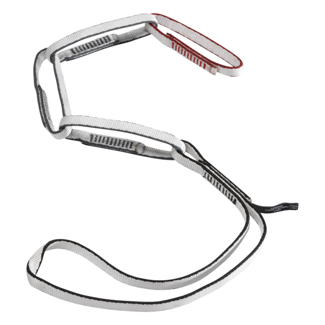 Black Diamond Loop Link persönlicher Anker