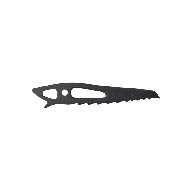 Black Diamond Venom Tech Lt axe tip
