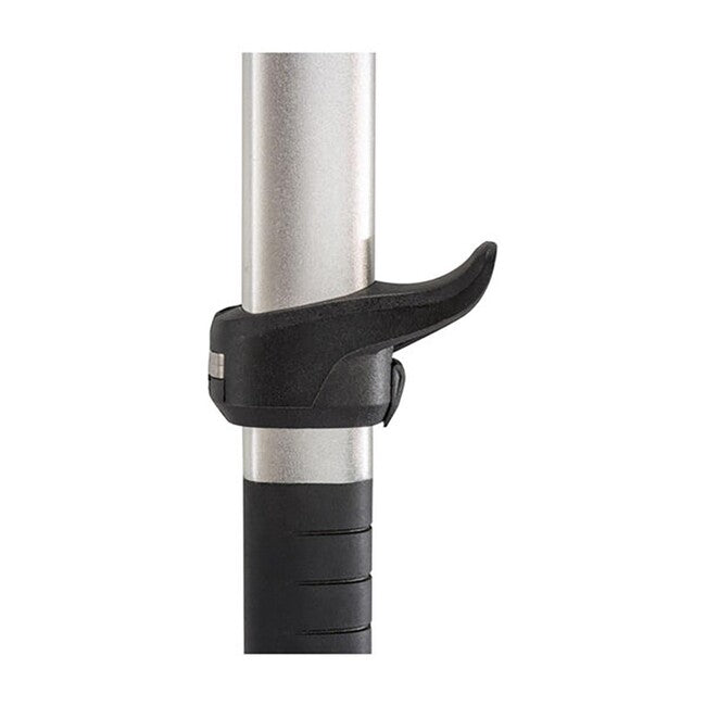 Black Diamond Venom Adze eispickel
