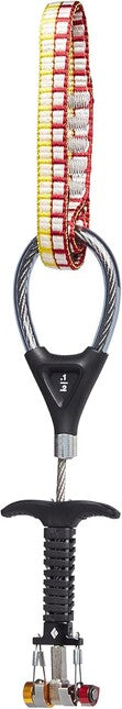 Black Diamond Z4 Offset Camalot wedge.1-.2