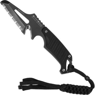 Tactical Fixed Blade Knives
