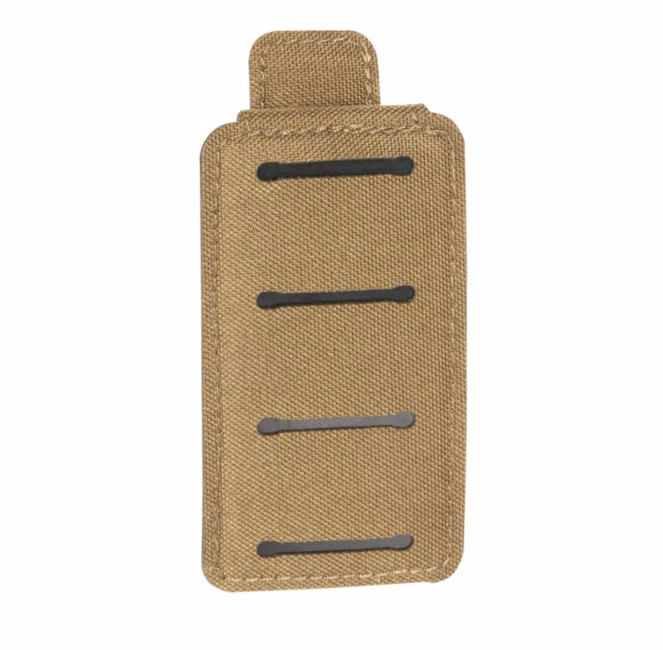 Helikon-Tex BMA Belt MOLLE mit Adapter, coyote