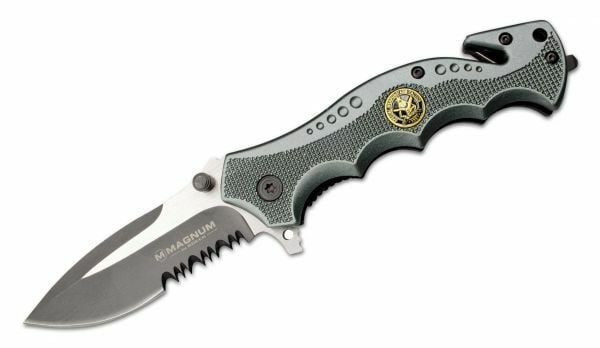 BÖKER Magnum Öffnungsmesser 19,5 cm