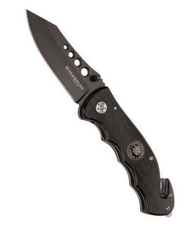 Böker Schließmesser