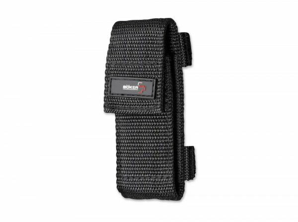 BÖKER Plus Tech Tool Cordura multitool-tasche