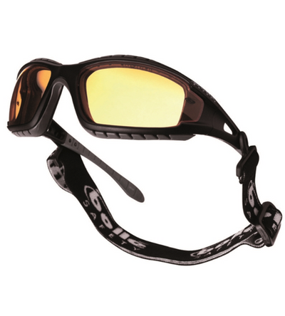 Tactical Glasses