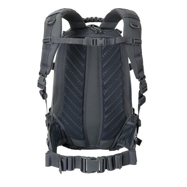 Direct Action® Dragon Egg Enlarged Backpack® tasche 30l, multicam