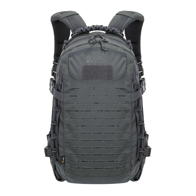Direct Action Dragon Egg Enlarged 30L Backpack, Multicam